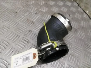 VW Transporter T6 Intercooler - Throttle Pipe 04L145822H - Picture 1 of 8