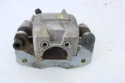 Pinza de freno trasera Can-Am Outlander Max 400 2009 705600577 138C Foto 1 de 4