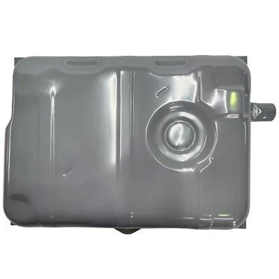 15 Gallon Gas Fuel Tank For For 1973 1974-1976 Jeep CJ5 CJ6 CJ7 Commando DJ5 Foto 1 de 3