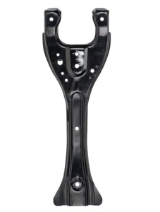 Subaru Genuine OEM 53040FE002 Hood Latch Lock Support Radiator Core Stay Bracket - Picture 1 of 1