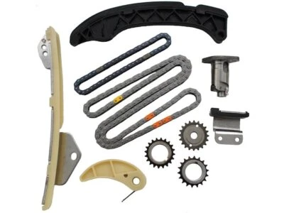 For 2008-2014 Scion xD Timing Chain Kit Cloyes 42422SM 2009 2010 2011 2012 2013 - Image 1 of 2