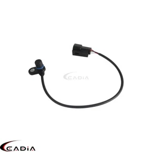 Sensor velocímetro electrónico para Harley Street Glide Softail Fat Boy 74430-00D - Imagen 1 de 6