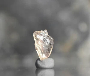 OREGON SUNSTONE ROUGH,  - Picture 1 of 7