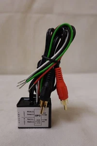 SONANCE - Speaker System Output Pad OP3 - 33-0184 - 5.03 - NOS - Picture 1 of 10