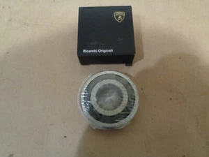 Lamborghini 350GT,400GT,Countach Others -Bearing - P/N 008522202 - Picture 1 of 5