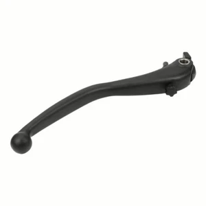 Palanca de freno delantera derecha para DUCATI Panigale 1199 1299 V4/S/R 2022 2023 - Imagen 1 de 6