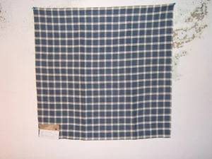 Highland Court, Brooks Plaid, Geometric, Woven Plaid, Various Colors - Picture 1 of 23