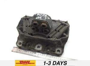 VOLVO 20399981 Engine Mounting Rear L=R For FH FM TRUCK LORRY PART - Picture 1 of 5
