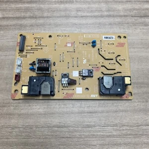 Brother EUK9MVC63H D0000V001 High Voltage Power Supply PCB ASSY MFC-L6800DW - Picture 1 of 3