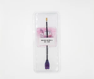 Teledyne LeCroy 800-0321-00 Testsonde Blei-Set/902303-00/902306-00/902243 - Bild 1 von 2