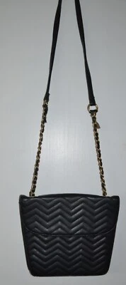 Wunderschöne, modische Handtasche Umhängetasche  crossover - Bild 1 von 2