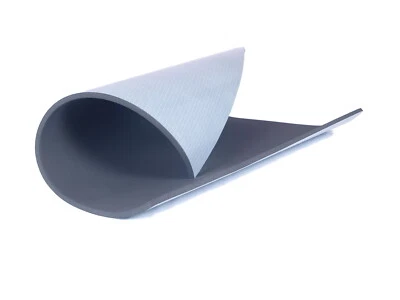 1 m²-Zuschnitt Platte AF13 selbstklebend Armaflex von Armacell AF13E-Az