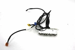 Genuine IBM Lenovo ThinkStation D30 USB Audio Panel 03W5458 - Picture 1 of 3