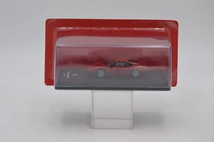 DIE CAST  1/64 " FERRARI 308 GTB 1975 " FERRARI GT - Picture 1 of 2
