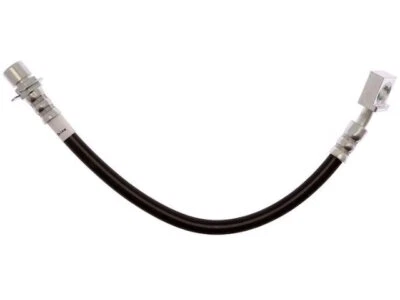 Manguera de freno trasera derecha Raybestos 69861JF 2016 2017 para Chevrolet Tahoe 2015-2020 Foto 1 de 2