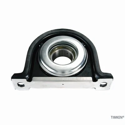 Cojinete de soporte central del eje de transmisión Timken para GMC T7500 1997 Foto 1 de 4