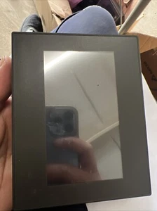 delta dop-b03e211z0 touchscreen interface - Picture 1 of 3