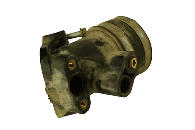 2014 Can Am Outlander 400 4x4 Intake Tube 420267525 SB46 - Image 1 of 4