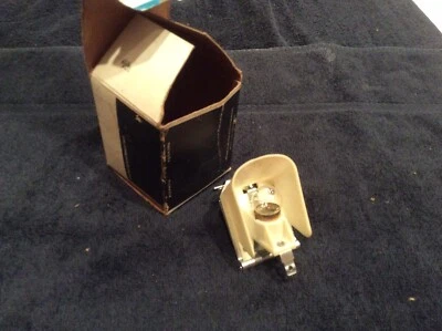 1971 1972 Chevrolet Impala багажник свет N O S  - Изображение 1 из 4