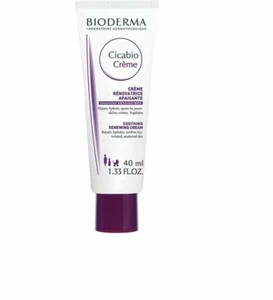 Bioderma Cicabio Cream 40ml #da - Picture 1 of 1