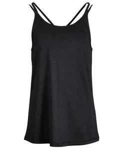Id Ideology Big Girls Core Tank Top, Created for Macy's - Picture 1 of 1