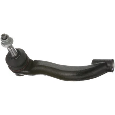 TA6427 Tie Rod End for Delphi - Image 1 of 4