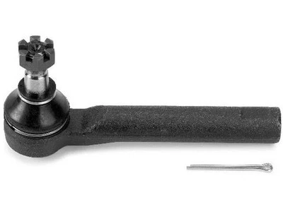 Para Subaru Legacy 1993-2014, 2020-2023 Tie Rod End dirección rápida 19623RYTV Foto 1 de 2