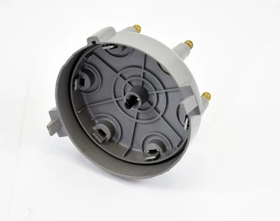 DISTRIBUTOR CAP For FORD FALCON EA I 1988-1989 - 3.9L 6CYL - BH144 - image 1 of 4