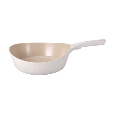 Sartén y wok antiadherente Neoflam Vulcan 11" con mango, lista para inducción Foto 1 de 4