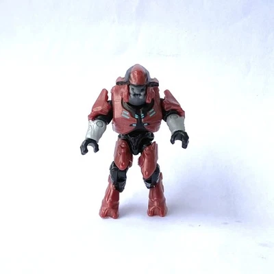 Mega Bloks Halo Elite Rtas 'Vadum - Image 1 of 4