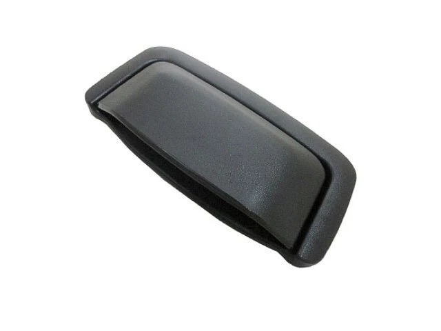 Rear Tailgate Handle For 2000-2006 GMC Yukon XL 1500 2005 2002 2004 2001 MC198RX - Image 1 of 1