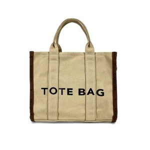 Bolso Tote - Imagen 1 de 6