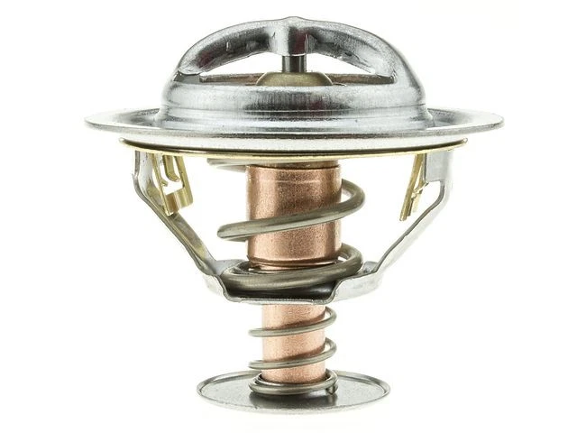 Termostato 58529WTJJ 1994 1997 1995 2000 1996 para Toyota Land Cruiser 1993-2007 Foto 1 de 2