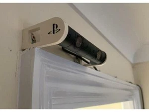 Wall Mount For PlayStation PSVR Camera Wall Mount / Bracket PS4 - Picture 1 of 1