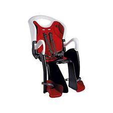 Bellelli portabebe saddle chair child tiger relax