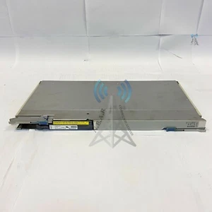TRANSPONDEDOR UNIVERSAL 10G FUJITSU, FC9682U1C1, WMOPB76 *RH022820 - Imagen 1 de 4