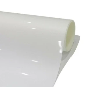 XPEL ULTIMATE PLUS Paint Protection Gloss Clear Film 60" In x 15' FT Roll - Picture 1 of 1