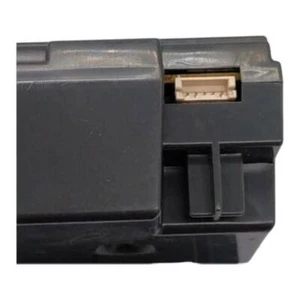 Power Supply Adapter K30360 Fits For Canon MG7720 MG7780 MG7580 - Bild 1 von 4