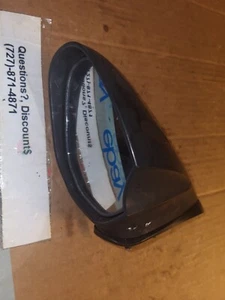 Yamaha 2010-16 Waverunner VX Cruiser Deluxe Sport LH  Mirror - Picture 1 of 5