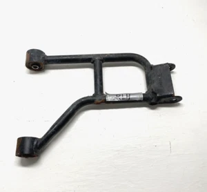 2004 Arctic Cat 400 4X4 LH Rear Lower A-Arm 0504-573 - Picture 1 of 5