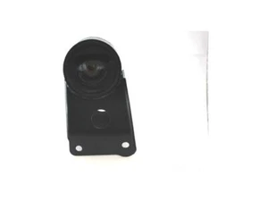 For 1996-1999, 2003 Nissan Maxima Engine Mount Front 21228NS 1997 1998 - Picture 1 of 2