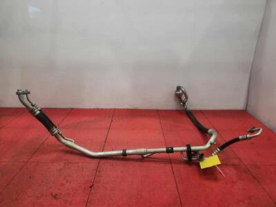 16-18 Kia Optima AC Suction and Liquid Hose Assembly Genuine OEM 97775D5000 - Image 1 of 4