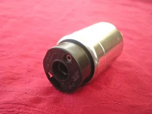 07 15 Kraftstoffpumpe Honda CBR600RR CBR 600 RR Ra PC40 Efi - Picture 1 of 4