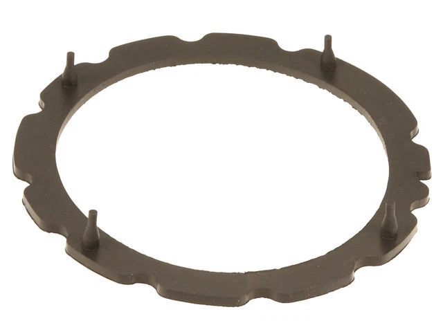 Sello de tanque de bomba de combustible Motorcraft 92GC79K para Ford Crown Victoria 1995-2006 Foto 1 de 1