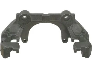 For 1992-1994 Audi 100 Quattro Brake Caliper Bracket Cardone 67893PQQF 1993 - Picture 1 of 2