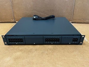 Avaya IP Office 500 V2 IP 500 9.1 12 IP Telefonanlage T1 PRI Essential 28 Voice - Bild 1 von 6