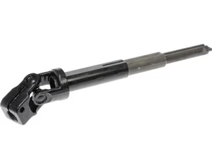 Steering Shaft Dorman 425-759 For BMW 318, 320i-iA, 323, 325, 328, 330, M3 - Picture 1 of 15