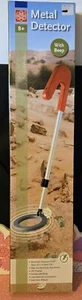 EDU Toys - Metal Detector - Picture 1 of 7