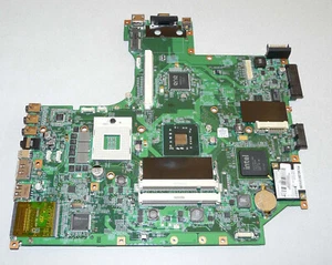 Placa base Terra Mobile 1771 1772 MS-1722 MS-17221 VER:1.0 - Imagen 1 de 2