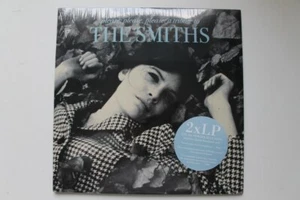 Please Please Please - A Tribute To The Smiths 2xVinyl Album Compilation US 2017 - Bild 1 von 6